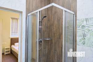 Дом 70м², 1-этажный, посуточно,