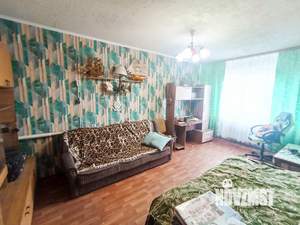 Дом 75м², 2-этажный, на длительный срок,