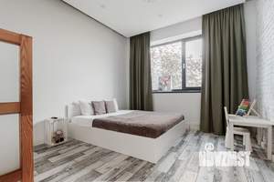 Дом 276м², 2-этажный, посуточно,