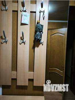 Дом 54м², 1-этажный, на длительный срок,