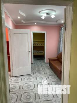 Дом 57м², 1-этажный, посуточно,