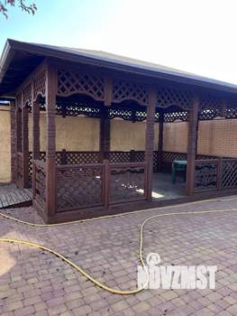 Дом 450м², 2-этажный, на длительный срок,