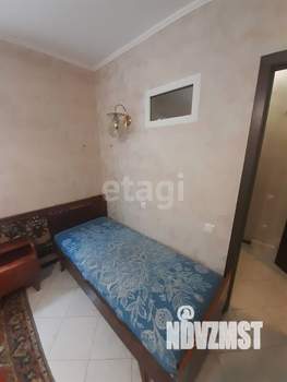 Дом 20м², 1-этажный, на длительный срок,