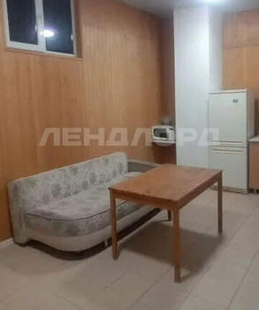 Дом 32м², 2-этажный, на длительный срок,