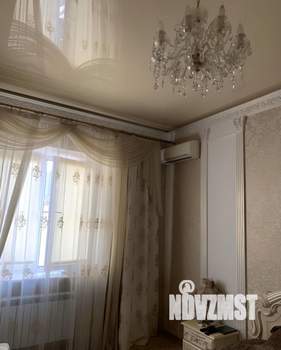 Дом 500м², 3-этажный, на длительный срок,