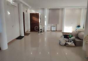 Дом 300м², 2-этажный, на длительный срок,