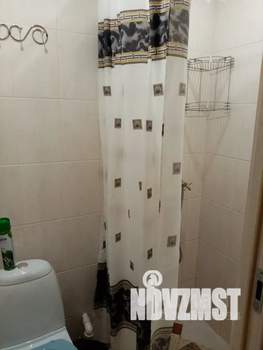 Дом 30м², 1-этажный, посуточно,