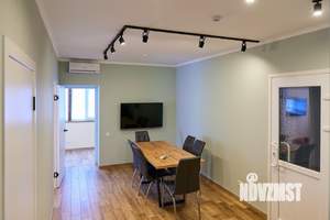 Дом 120м², 1-этажный, посуточно,