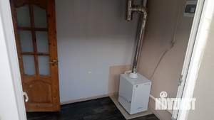 Дом 96м², 2-этажный, на длительный срок,