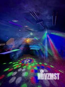 Дом 200м², 1-этажный, посуточно,