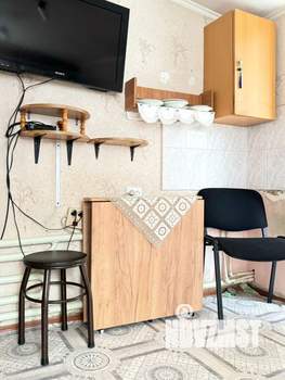 Дом 20м², 1-этажный, на длительный срок,