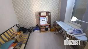 Дом 60м², 1-этажный, на длительный срок,