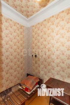 Дом 25м², 1-этажный, на длительный срок,