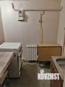 Дом 60м², 1-этажный, на длительный срок,