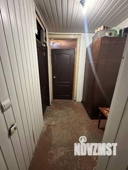 Дом 120м², 2-этажный, на длительный срок,