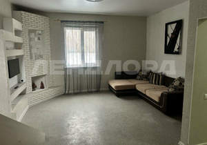 Дом 116м², 2-этажный, на длительный срок,