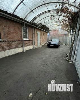 Дом 80м², 1-этажный, на длительный срок,