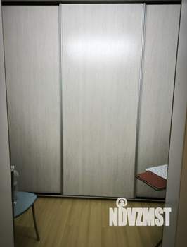 Дом 54м², 1-этажный, посуточно,