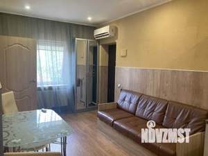 Дом 40м², 2-этажный, посуточно,