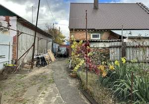 Дом 100м², 1-этажный, на длительный срок,