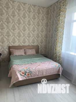 Дом 250м², 2-этажный, посуточно,