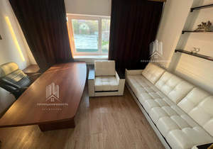 Дом 150м², 2-этажный, на длительный срок,