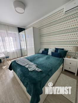 Дом 70м², 1-этажный, на длительный срок,