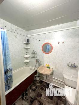 Дом 70м², 2-этажный, на длительный срок,