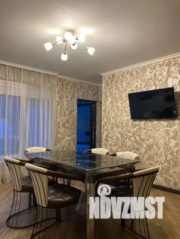 Дом 65м², 1-этажный, посуточно,