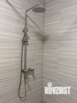 Дом 150м², 2-этажный, на длительный срок,