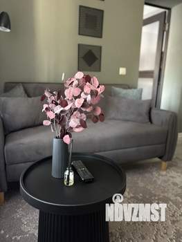 Дом 44м², 1-этажный, посуточно,