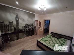 Дом 90м², 2-этажный, на длительный срок,