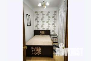 Дом 54м², 1-этажный, посуточно,