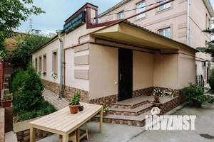 Дом 30м², 1-этажный, посуточно,