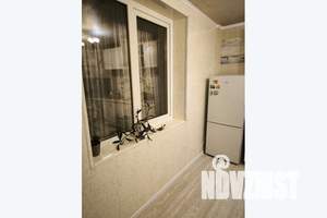 Дом 54м², 1-этажный, посуточно,