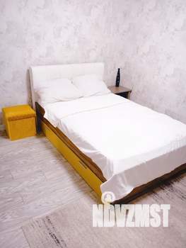 Дом 39м², 1-этажный, посуточно,