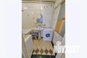 Дом 65м², 1-этажный, посуточно,