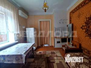 Дом 59м², 2-этажный, на длительный срок,