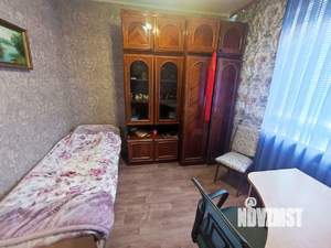 Дом 75м², 2-этажный, на длительный срок,