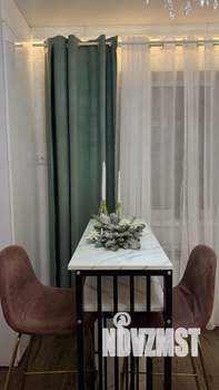 Дом 150м², 2-этажный, посуточно,