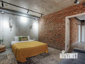 Дом 276м², 2-этажный, посуточно,