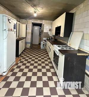 Дом 120м², 2-этажный, на длительный срок,