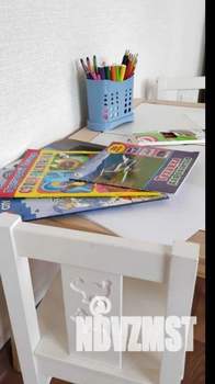 Дом 200м², 2-этажный, посуточно,