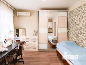 Дом 65м², 1-этажный, на длительный срок,