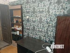 Дом 32м², 1-этажный, на длительный срок,