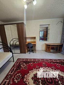 Дом 60м², 2-этажный, на длительный срок,