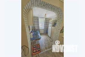 Дом 65м², 1-этажный, посуточно,