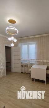 Дом 50м², 1-этажный, на длительный срок,