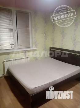 Дом 32м², 2-этажный, на длительный срок,