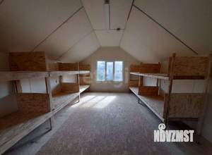 Дом 135м², 3-этажный, на длительный срок,